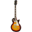 Bild på Epiphone 1959 Les Paul Standard Aged Dark Burst Limited Edition