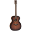 Bild på Vintage Paul Brett Signature Statesboro’™ V66oWK Orchestral Acoustic Whisky Sour
