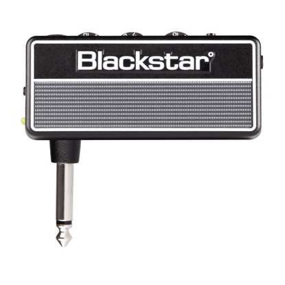 Bild på Blackstar amPlug2 FLY Guitar