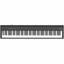 Roland FP-30XBK Black Digital Piano