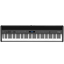 Roland FP-60X-BK Black Digital Piano