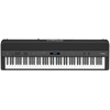 Roland FP-90X-BK Black Digital Piano