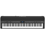 Roland FP-90X-BK Black Digital Piano