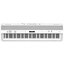 Roland FP-90X-WH White Digital Piano