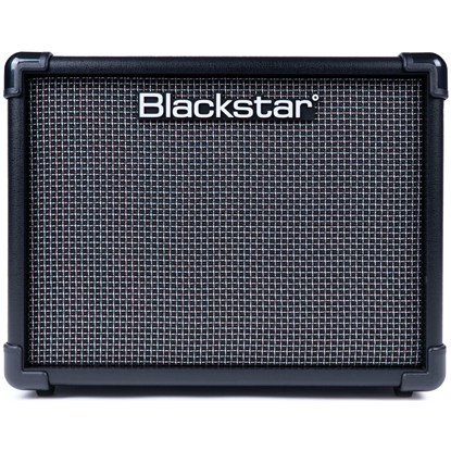 Blackstar ID:Core v3 Stereo 10