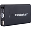 Blackstar PB-1 Power Bank