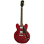 Epiphone ES335 Cherry