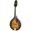 Epiphone MM-30S A-Style Mandolin