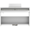 Roland RP701-WH White Digital Piano