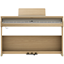 Roland RP701-LA Light Oak Digital Piano