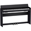 Roland F701-CB Contemporary Black Digital Piano