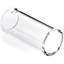 Dunlop Heavy Wall Large Glass Slide