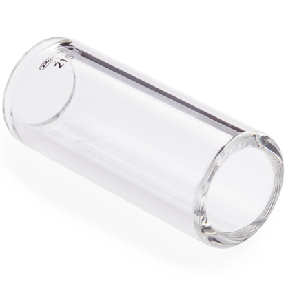 Dunlop Heavy Wall Medium Glass Slide