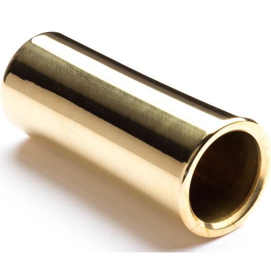 Dunlop Harris Slide 232
