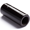 Dunlop Mudslide Medium Wall Porcelain Slide 263