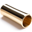 Dunlop Harris Medium Wall Brass Slide 231