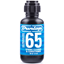 Dunlop Formula 65 Ultra Glide String Conditioner