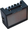 Bild på Fender MD20 Mini Deluxe™ Amplifier Black