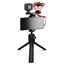 Bild på Röde Vlogger Kit for Universal