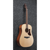 Ibanez AAD100E-OPN Open Pore Natural 