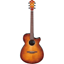 Ibanez AEG70-VVH Vintage Violin High Gloss