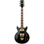 Ibanez AR520H-BK Black