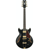 Ibanez AMH90-BK Black