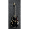 Ibanez AMH90-BK Black