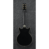 Ibanez AMH90-BK Black