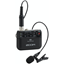Zoom F2 Field Recorder & Lavalier Mic