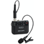 Zoom F2-BT Field Recorder & Lavalier Mic