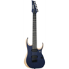 Ibanez RGDR4427FX-NTF Natural Flat