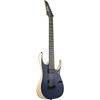 Ibanez RGDR4427FX-NTF Natural Flat