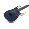 Ibanez RGDR4427FX-NTF Natural Flat