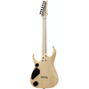 Ibanez RGDR4427FX-NTF Natural Flat