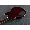 Ibanez AR520HFM-VLS Violin Sunburst 