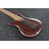Ibanez SR505EL-BM Brown Mahogany