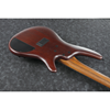 Ibanez SR505EL-BM Brown Mahogany