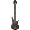 Ibanez SR5006-OL Oil 