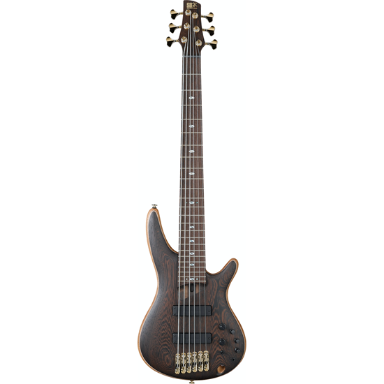 Ibanez SR5006-OL Oil 