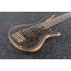 Ibanez SR5006-OL Oil 
