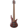 Ibanez SR506E-BM Brown Mahogny
