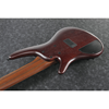 Ibanez SR506E-BM Brown Mahogny