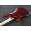 Ibanez SRMD200-CAM Candy Apple Matte