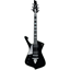 Ibanez PS120L-BK Black