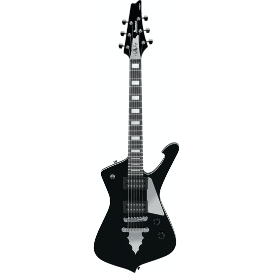 Ibanez PSM10-BK Black