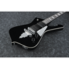 Ibanez PSM10-BK Black