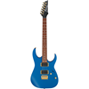 Ibanez RG42G-LBM Laser Blue Matte 