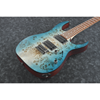 Ibanez RG421PB-CHF Caribbean Shoreline Flat