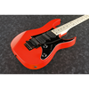 Ibanez RG550-RF Road Flare Red 